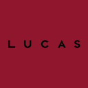 LUCAS Restaurants