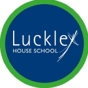 Luckley House School