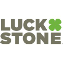 Luck Stone