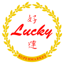Lucky Supermarket
