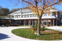 Lucy School
