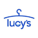 Lucy's Laundry And Dry Cleaning