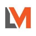 Ludlow Manufacturing