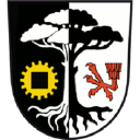 Stadt Ludwigsfelde