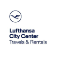 Lufthansa City Center