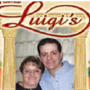 Luigi's Restaurant