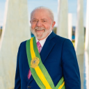 Lula, Inc.