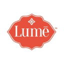 Lume Deodorant