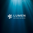 Lumen Bioscience