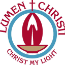 Lumen Christi College