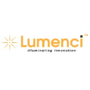 Lumenci