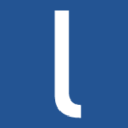 Lumen Learning