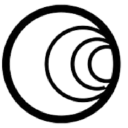 Lumenous Device Technologies