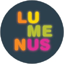 Lumenus Community Services