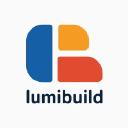 Lumibuild
