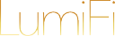 Lumifi