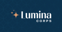 Lumina Corps