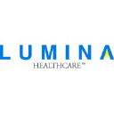 Lumina Healthcare Llc
