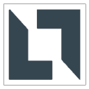 Luminate