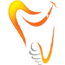 Luminous Dental