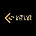 Luminous Smiles