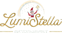 The Lumistella Company