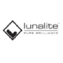 Lunalite