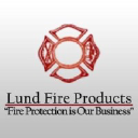 LUND FIRE PRODUCTS
