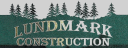 Lundmark Construction