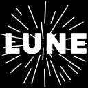 Lune Croissanterie