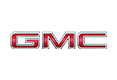 LUNGHAMER BUICK GMC INC