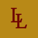 Lunn Law LLC