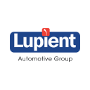 Lupient Automotive Group