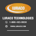 LURACO INC