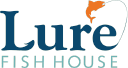 Lure Fish House