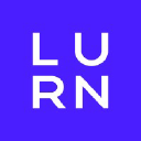 LURN MEDIA