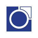 Lutco, Inc.