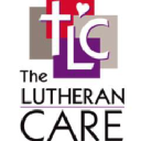 Lutheran Care Center