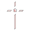 Luther Home of Mercy