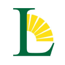 Lutherwood