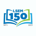 Lutheran Special Education Ministries