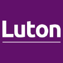 LUTON BOROUGH COUNCIL