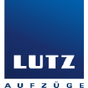 LUTZ Aufzüge