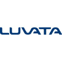 LUVATA