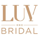 Luv Bridal