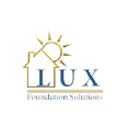 LUX Foundation Solutions