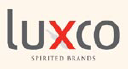 Luxco