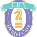Lux Dental
