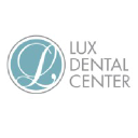 Lux Dental Center