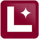 LuX Diagnostics
